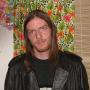 Dennis Carpenter Photo 40