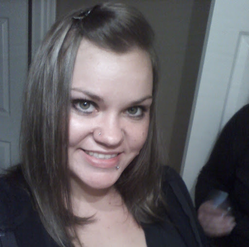 Robyn Parker Photo 41