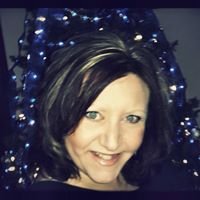 Heather Stack Photo 31