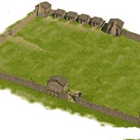 Amanda Fort Photo 4
