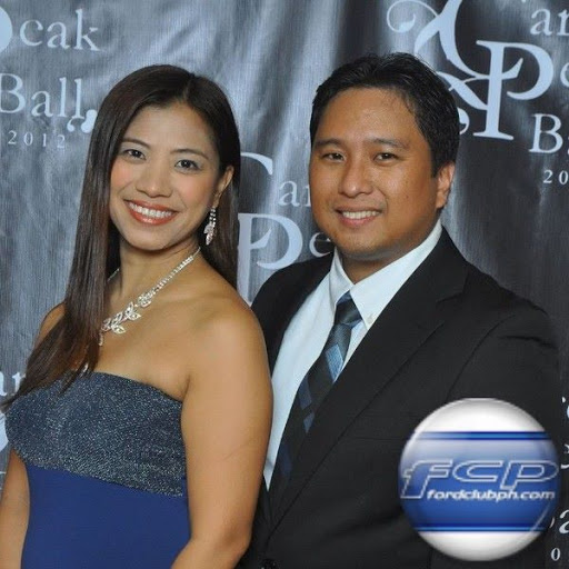 Michael Ramos Photo 37