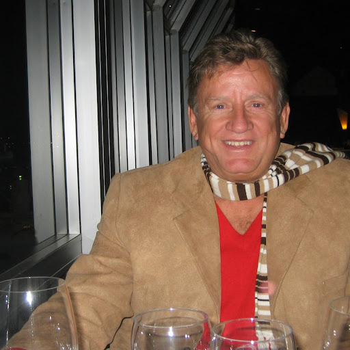 Gary Workman Photo 3