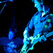 Shawn Walker Photo 15