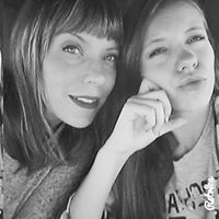 Melanie Frye Photo 16