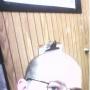 Stephen Roberson Photo 39