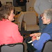 Connie Huff Photo 34