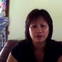 Tuyen Duong Photo 9