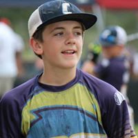 Jim Long Photo 21