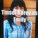 Emily Welch Photo 37