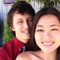 Stephen Kwong Photo 22
