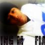 Jerry Louis Photo 48