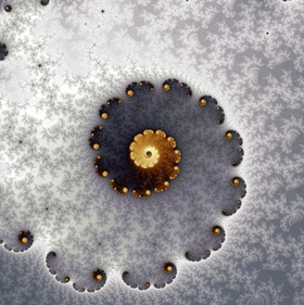 Ricardo Cervantes Photo 4