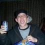Jeremy Bowles Photo 27