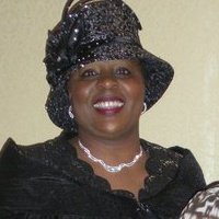 Annette Wyatt Photo 9
