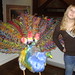 Nicole Peacock Photo 5
