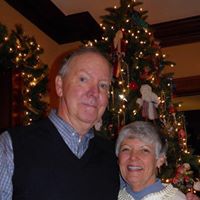 Carol Trammell Photo 7