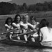 Deborah Snow Photo 30