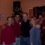 Susan Beard Photo 23