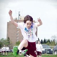 Christopher Gage Photo 9