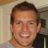 Matthew Rhodes Photo 36