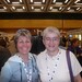 Janice Gill Photo 13
