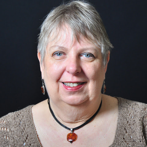 Barbara Major Photo 29