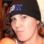 Kristina Reynolds Photo 15