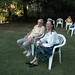 James Dickson Photo 42