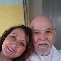Frances Honeycutt Photo 10