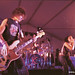 Heidi Simon Photo 6