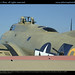 Douglas Carroll Photo 21