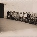 Mary Mcgraw Photo 13