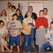 Tracey Steele Photo 13