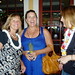 Janet Frey Photo 36