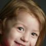 Johnny Bryant Photo 18