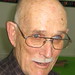 Ronald Fay Photo 18