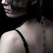 Kathryn Back Photo 11
