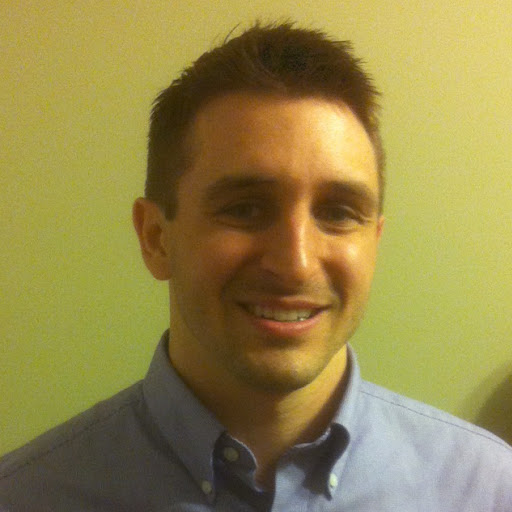 Tyler Broussard Photo 16