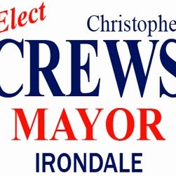 Christopher Crews Photo 15