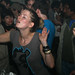 Robert Nix Photo 20