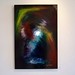 Debbie Ridgeway Photo 17