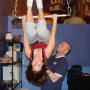 Amanda Cronin Photo 27