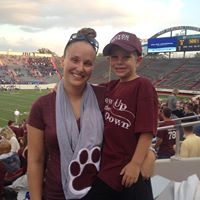 Heather Moody Photo 50