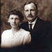 Josephine Jacobs Photo 19