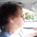 Donna Cary Photo 6
