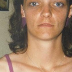 Debbie Mcpherson Photo 22