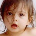 Sonia Roy Photo 6