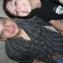 Jon Shultz Photo 21