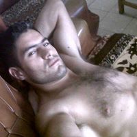 Victor Valentin Photo 31