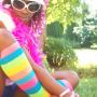 Thea Martin Photo 20